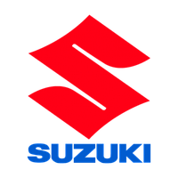Ремонт електронного блока керування ABS Suzuki