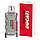 Чоловіча туалетна вода Ducati Fight For Me 50ml, фото 3