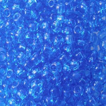 Бисер 50 г. PRECIOSA (Чехия) 30030_50 30030