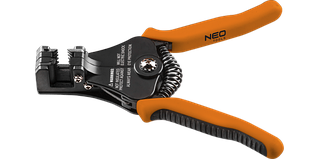 Знімач ізоляції автоматичний Neo