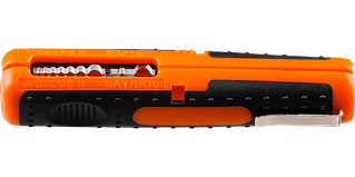 Знімач ізоляції Neo (180 мм)