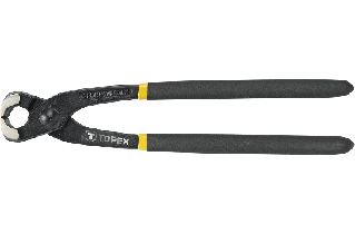 Кліщі Topex, 250 мм