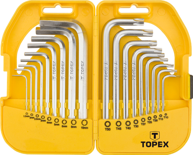 てっち 1262075964_w700_h500_nabor-