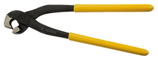 Кліщі для робот з плиткою Topex, 200 мм