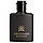 Чоловіча туалетна вода Trussardi Black Extreme 30ml, фото 2