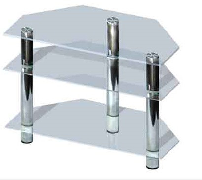 Система для ТБ апаратури - 5 Антонік, фото 1