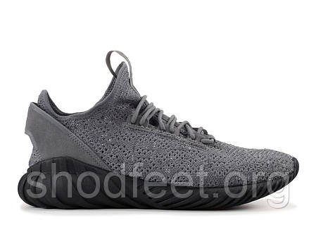Harga tubular doom sock pk black hotsell