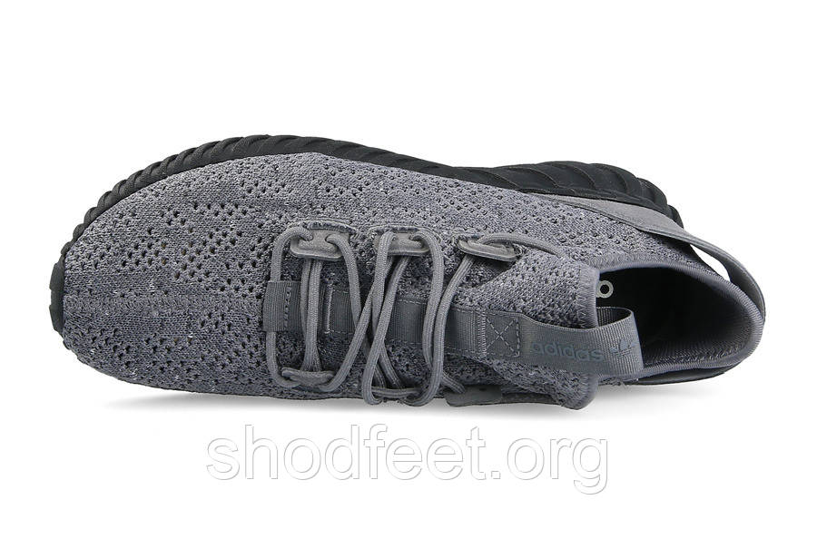 Harga adidas tubular doom sock pk hot sale