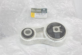 Renault (Original) 8200003827 — Верхня (бічна) подушка двигуна на Рено Трафік 1.9dci, фото 1