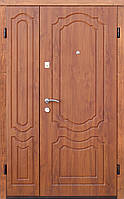 Двери "Портала" - модель Классик