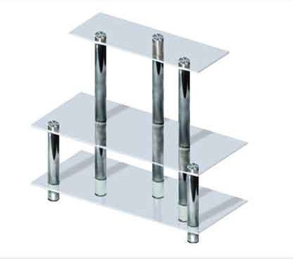 Система для ТБ апаратури - 11 Антонік, фото 1