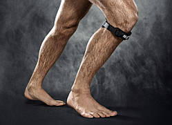 Бандаж на колено Select Knee strap