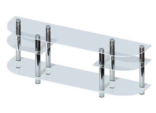 Система для ТВ апаратури - 21 Антонік, фото 1