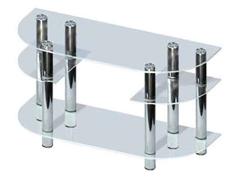 Система для ТВ апаратури - 22 Антонік, фото 1