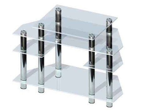 Система для ТВ апаратури - 25 Антонік, фото 1