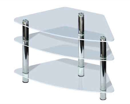 Система для ТВ апаратури - 29 Антонік, фото 1