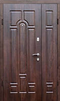 Двери "Портала" - модель Арка