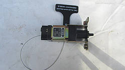 Актуатор лючка бензобака Hyundai Sonata NF 2004-2009 957203K000