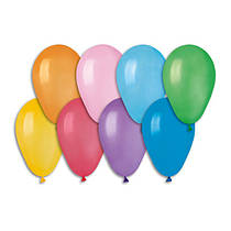 6"/7" (А60/А70) Gemar Balloons