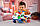 Самолет от Fisher Price "Little People", фото 4