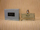 Bvlgari — BLV Eau De Parfum II (2009) — Парфумована вода 25 мл — Рідкий аромат, знятий із виробництва, фото 2