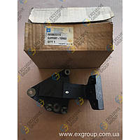 Кронштейн крепления двигателя правый 1.8- 2.0 (LACETTI/NUB/LEG/EVAN, GM, 92062374)