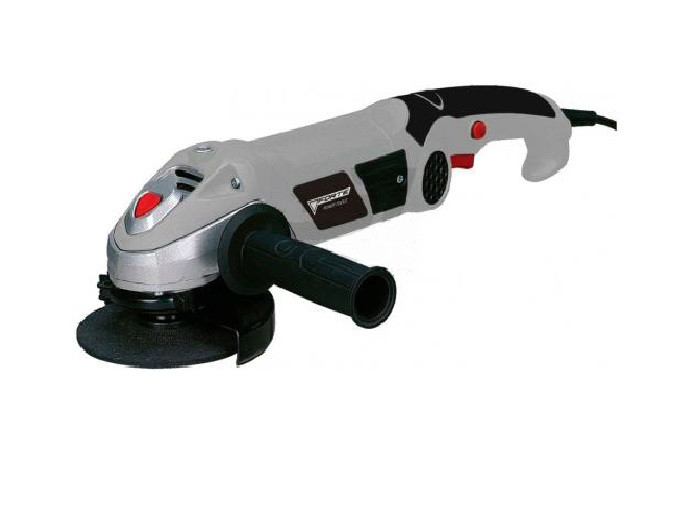 Болгарка Forte EG 16-180