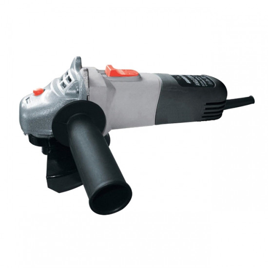 Болгарка Forte EG 9-125
