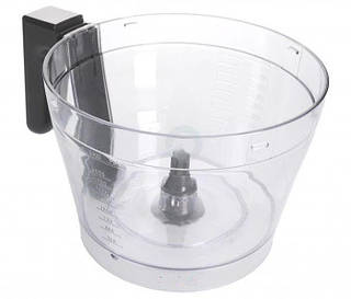 Основна чаша для кухонного комбайна Philips HR7776 і HR7778 — CP9820/01