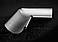 Кут жолоба зовнішніх./внутр. 135°, фото 2