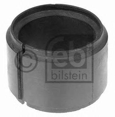 Втулка 65*84*60 стабілізатора DAF CF75, 85, LF55,95XF, XF95, 105 FEBI BILSTEIN 17365, фото 1