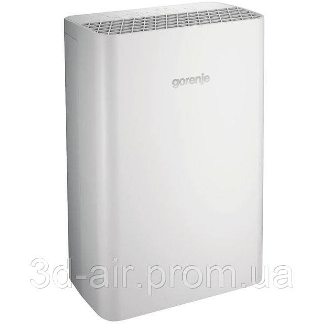 Очисник повітря GORENJE OptiAir 203M