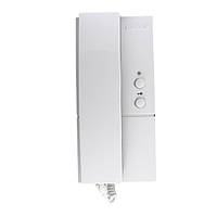 Аудіомофон Commax DP-ML