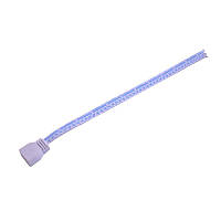 З'єднувальний кабель RGB Cable 10pin (1 jack) Mother