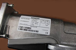 Siemens SKP75.001E2