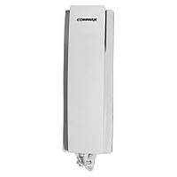 Аудіомофон Commax DP-SS