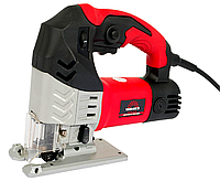 Лобзик електричний Vitals master Ef 6060NYab