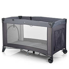 Манеж детский Bambi ME 1016-11 SAFE