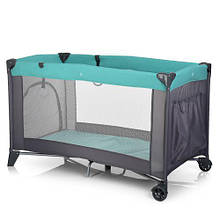 Манеж детский Bambi ME 1016-5-11 SAFE