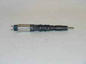 Форсунка паливна John Deere 8.1L RE524369, SE501941