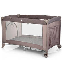 Манеж детский Bambi ME 1016-13 SAFE