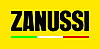 Кондиціонери Zanussi
