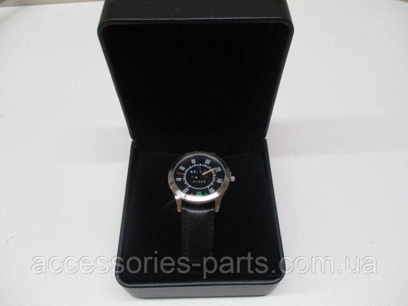 Годинники наручні Volkswagen Speedometer Нові Оригінальні, фото 1