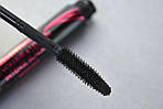 Essential Full Volume & Length Intense Black Mascara, фото 3