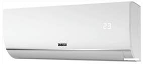 Кондиционер Zanussi ZACS-24 HS/N1 Siena