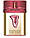 Жіноча туалетна вода Trussardi A Way for Her 30ml, фото 3