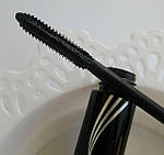 Essential High Definition Lift Up & Great Volume Mascara, фото 3
