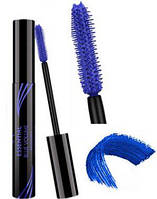 Essential Blue Volume Mascara