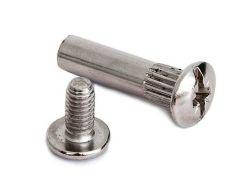 Стяжка міжсекційна М6