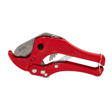 Ножиці Ø32 CS14 для металопластикової труби